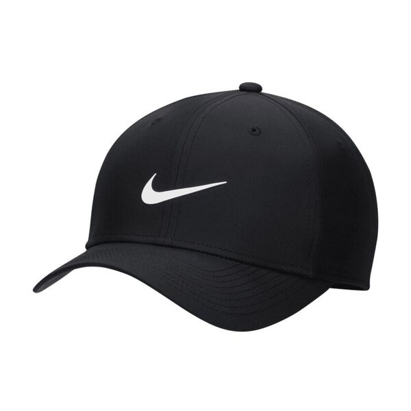 Nike Dri-FIT Rise cap Thumbnail