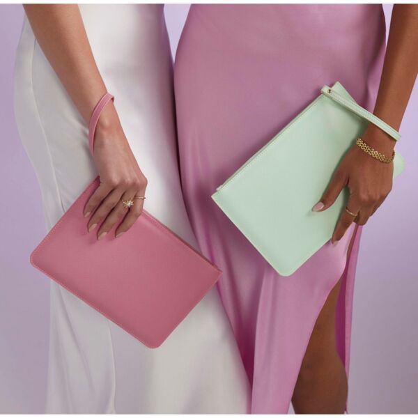 Boutique Accessory Pouch Thumbnail