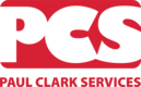 Paul clark services