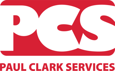 Paul clark services