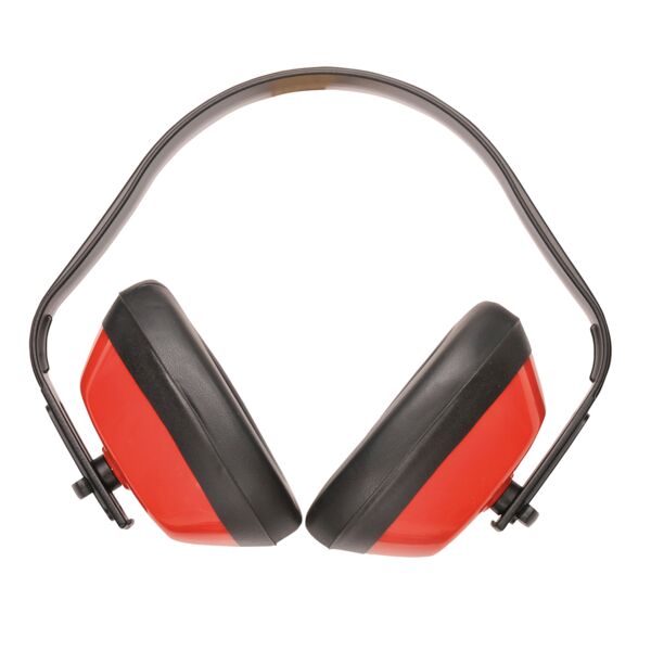 PCS Classic Ear Defenders Thumbnail