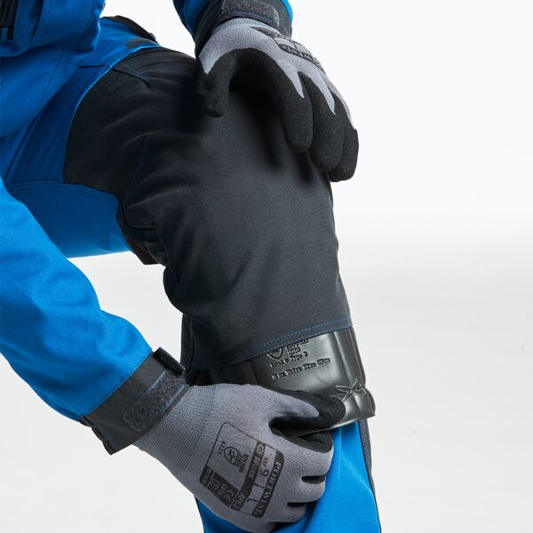 PCS Portwest Knee Pads Thumbnail