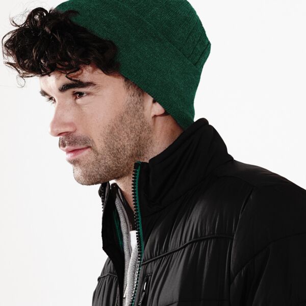 PCS Beechfield Thinsulate™ Beanie Thumbnail