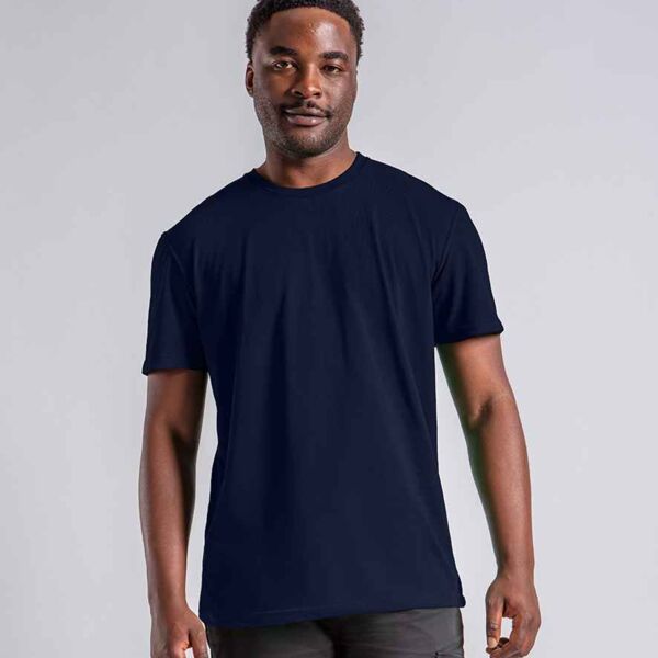 PCSPRO RTX Pro T-Shirt Thumbnail