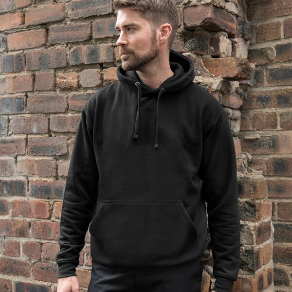 PCS Pro hoodie Thumbnail