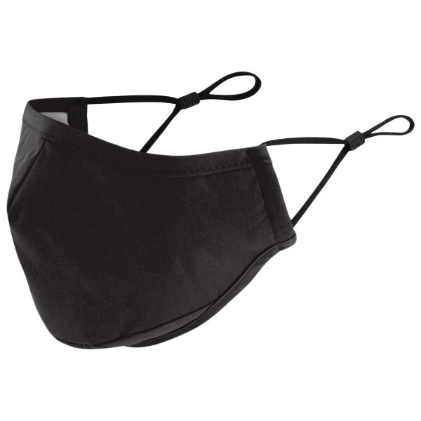 PCS Premier HeiQ Viroblock 3-Layer Face Mask Thumbnail