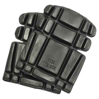 PCS Portwest Knee Pads Thumbnail