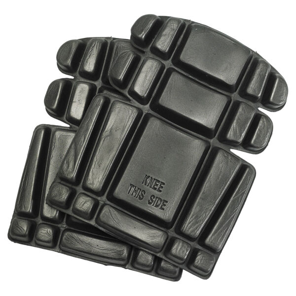PCS Portwest Knee Pads Thumbnail