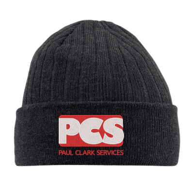 PCS Beanie Thumbnail