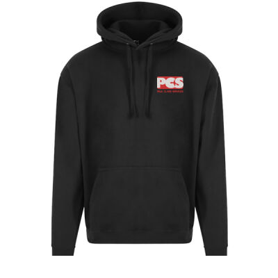 PCS Hoodie  Thumbnail