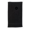 Luxury range guest towel Thumbnail