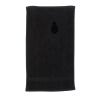 Luxury range guest towel Thumbnail