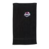 Luxury range guest towel Thumbnail