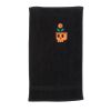Luxury range guest towel Thumbnail