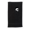 Luxury range guest towel Thumbnail