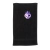 Luxury range guest towel Thumbnail