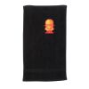 Luxury range guest towel Thumbnail