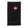 Luxury range guest towel Thumbnail