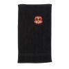 Luxury range guest towel Thumbnail