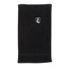 Luxury range guest towel Thumbnail
