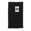 Luxury range guest towel Thumbnail