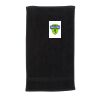 Luxury range guest towel Thumbnail