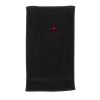 Luxury range guest towel Thumbnail