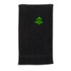 Luxury range guest towel Thumbnail