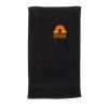 Luxury range guest towel Thumbnail