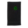 Luxury range guest towel Thumbnail