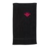 Luxury range guest towel Thumbnail
