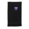 Luxury range guest towel Thumbnail