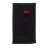 Luxury range guest towel Thumbnail