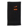 Luxury range guest towel Thumbnail