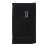 Luxury range guest towel Thumbnail