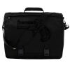 Quadra Portfolio Briefcase Thumbnail