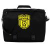 Quadra Portfolio Briefcase Thumbnail