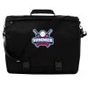 Quadra Portfolio Briefcase Thumbnail