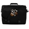 Quadra Portfolio Briefcase Thumbnail