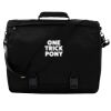Quadra Portfolio Briefcase Thumbnail