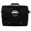 Quadra Portfolio Briefcase Thumbnail