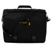 Quadra Portfolio Briefcase Thumbnail