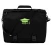 Quadra Portfolio Briefcase Thumbnail