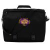 Quadra Portfolio Briefcase Thumbnail