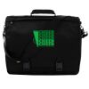 Quadra Portfolio Briefcase Thumbnail