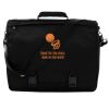 Quadra Portfolio Briefcase Thumbnail
