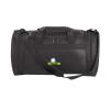 Quadra Sports Holdall Thumbnail