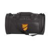 Quadra Sports Holdall Thumbnail