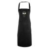 Premier Fairtrade Organic Cotton Bib Apron Thumbnail