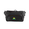 BagBase Organiser Waistpack Thumbnail
